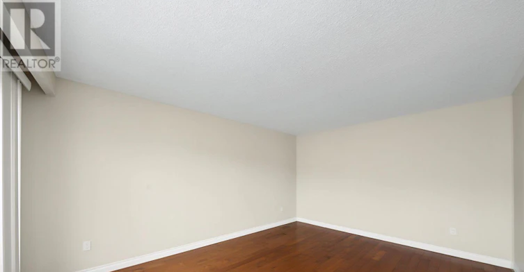 MAIN-59 Aterno Drive, Hamilton, ON, L9C 5S4 - 5