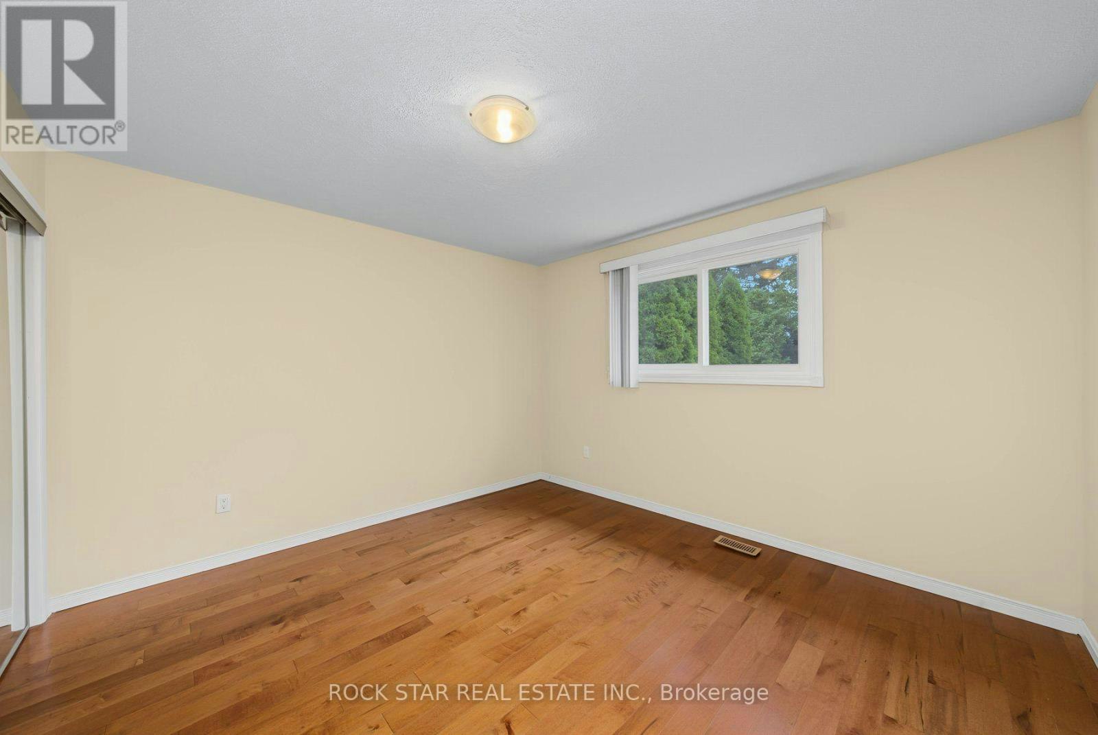 MAIN-59 Aterno Drive, Hamilton, ON, L9C 5S4 - 13