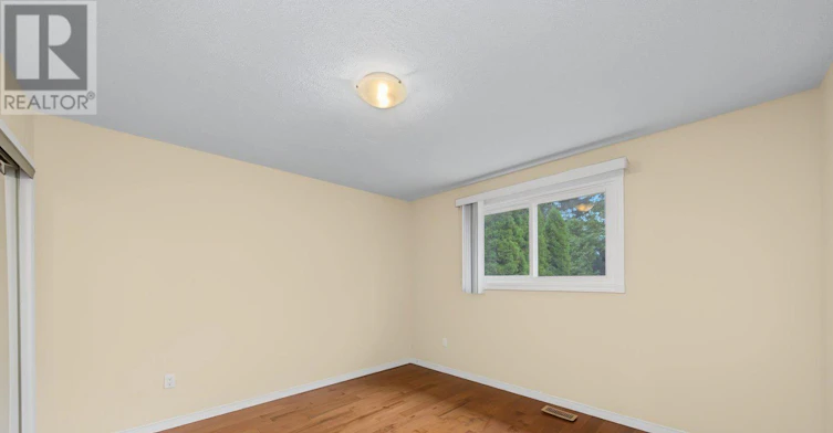 MAIN-59 Aterno Drive, Hamilton, ON, L9C 5S4 - 13