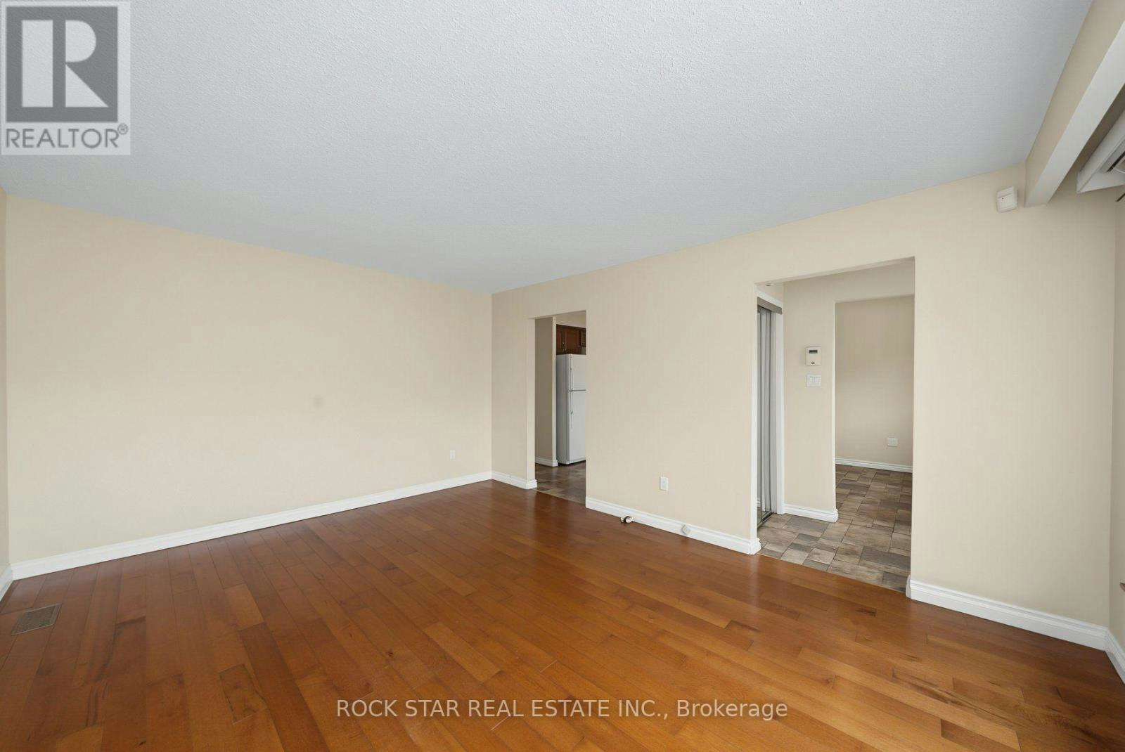 MAIN-59 Aterno Drive, Hamilton, ON, L9C 5S4 - 4