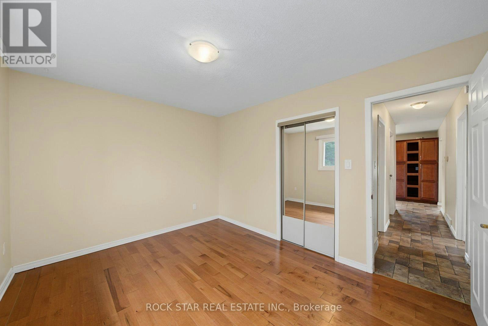 MAIN-59 Aterno Drive, Hamilton, ON, L9C 5S4 - 14