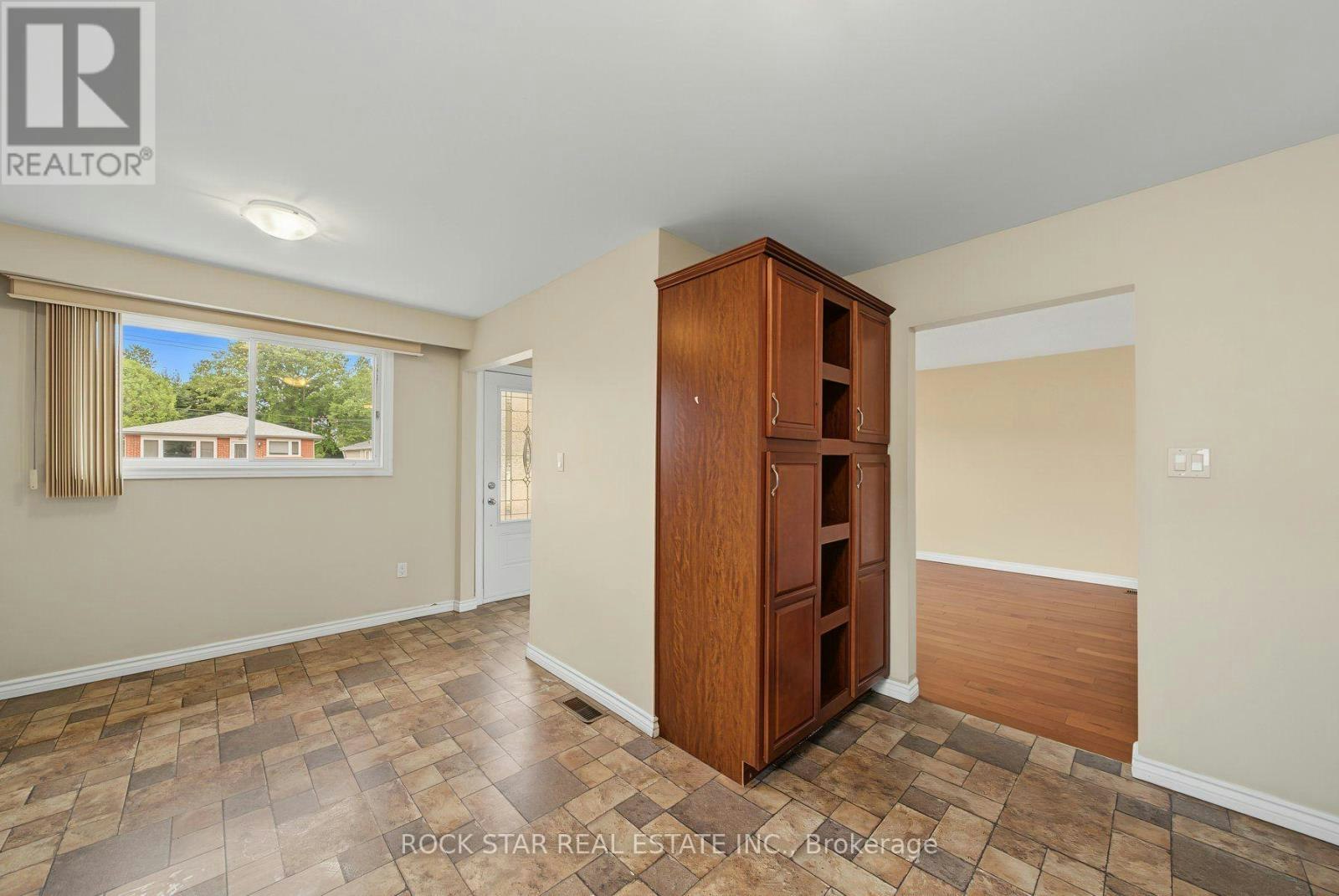 MAIN-59 Aterno Drive, Hamilton, ON, L9C 5S4 - 8