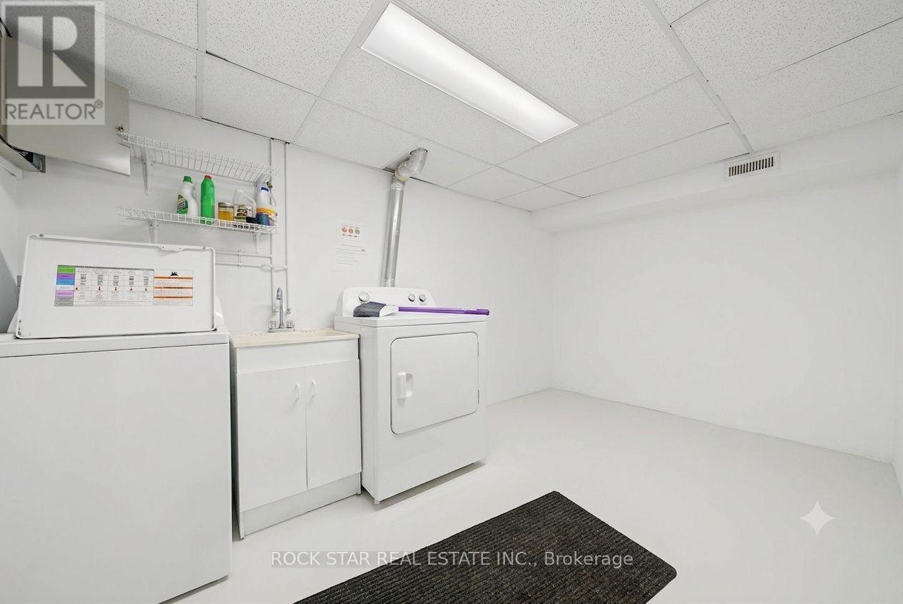 MAIN-59 Aterno Drive, Hamilton, ON, L9C 5S4 - 16
