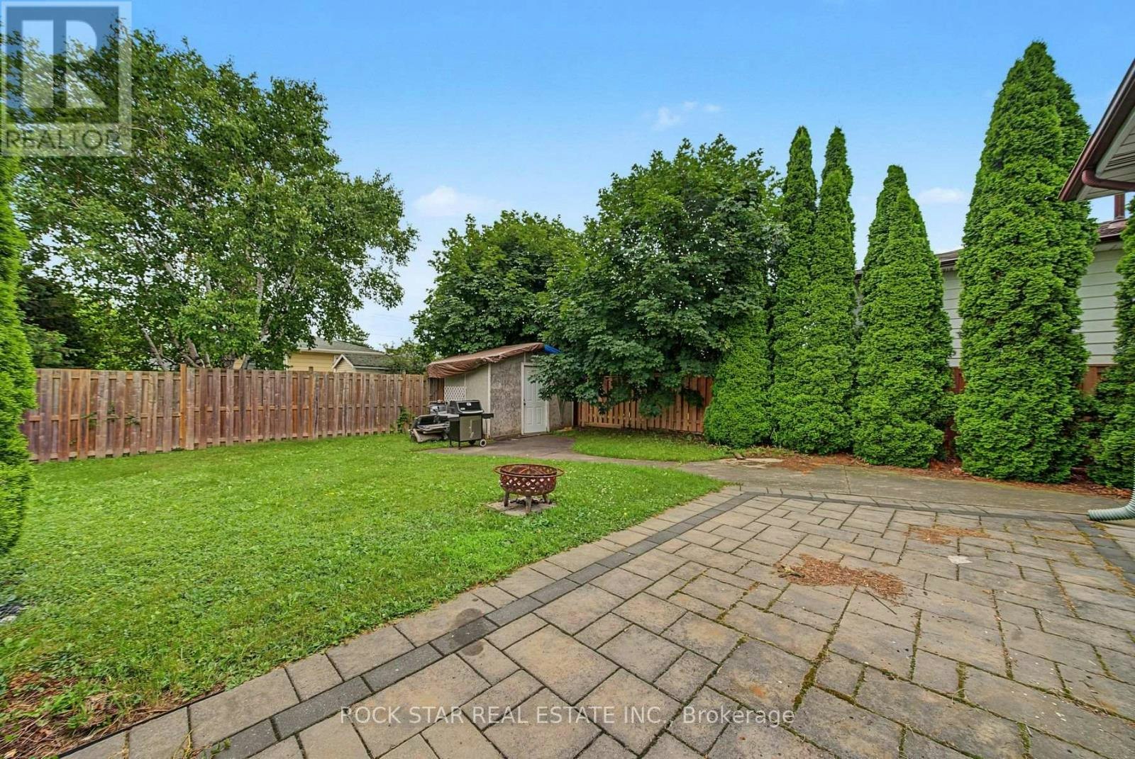 MAIN-59 Aterno Drive, Hamilton, ON, L9C 5S4 - 17