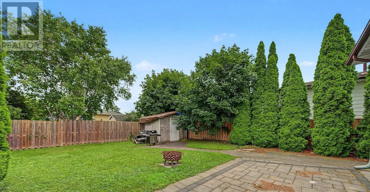 MAIN-59 Aterno Drive, Hamilton, ON, L9C 5S4 - 17