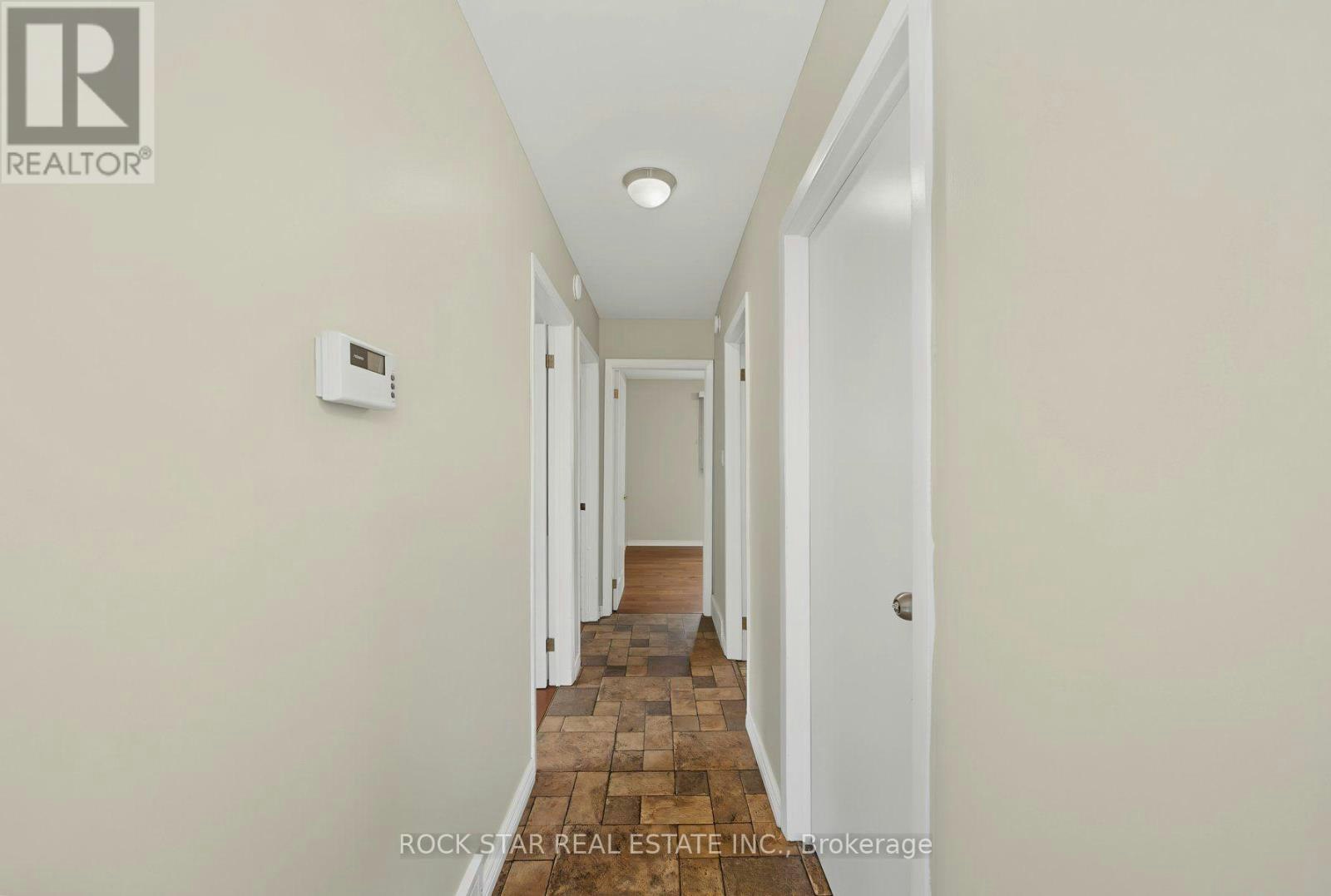 MAIN-59 Aterno Drive, Hamilton, ON, L9C 5S4 - 10