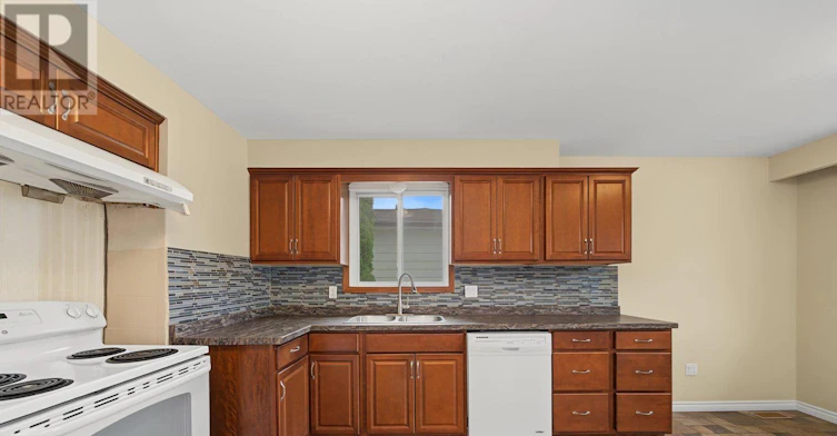 MAIN-59 Aterno Drive, Hamilton, ON, L9C 5S4 - 9