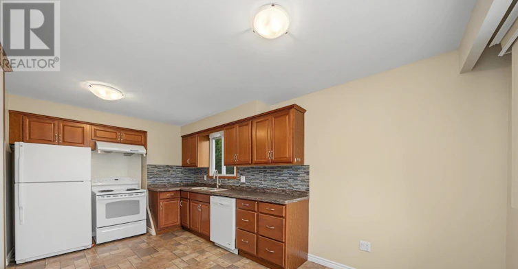 MAIN-59 Aterno Drive, Hamilton, ON, L9C 5S4 - 6