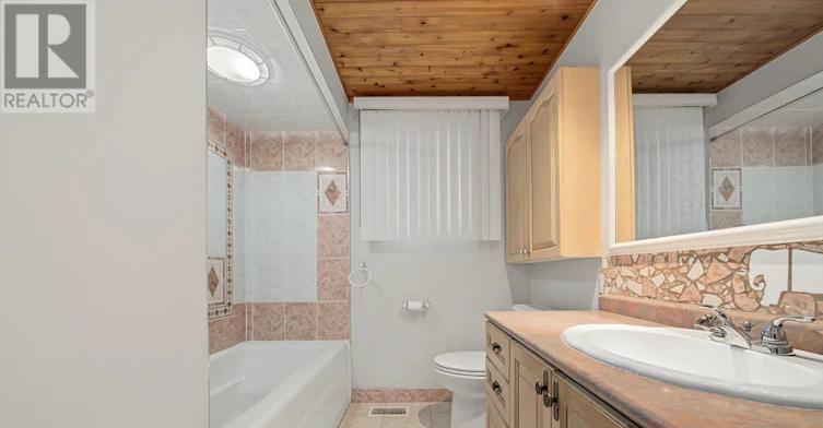 MAIN-59 Aterno Drive, Hamilton, ON, L9C 5S4 - 15