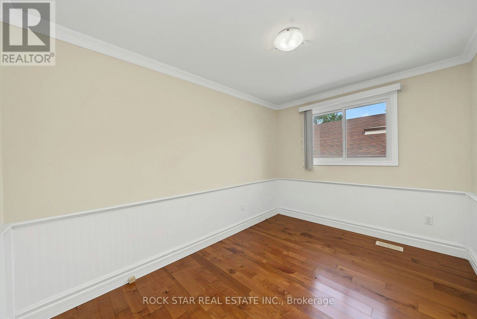MAIN-59 Aterno Drive, Hamilton, ON, L9C 5S4 - 11