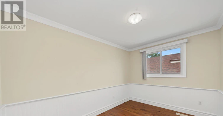 MAIN-59 Aterno Drive, Hamilton, ON, L9C 5S4 - 11