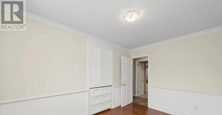 MAIN-59 Aterno Drive, Hamilton, ON, L9C 5S4 - 12