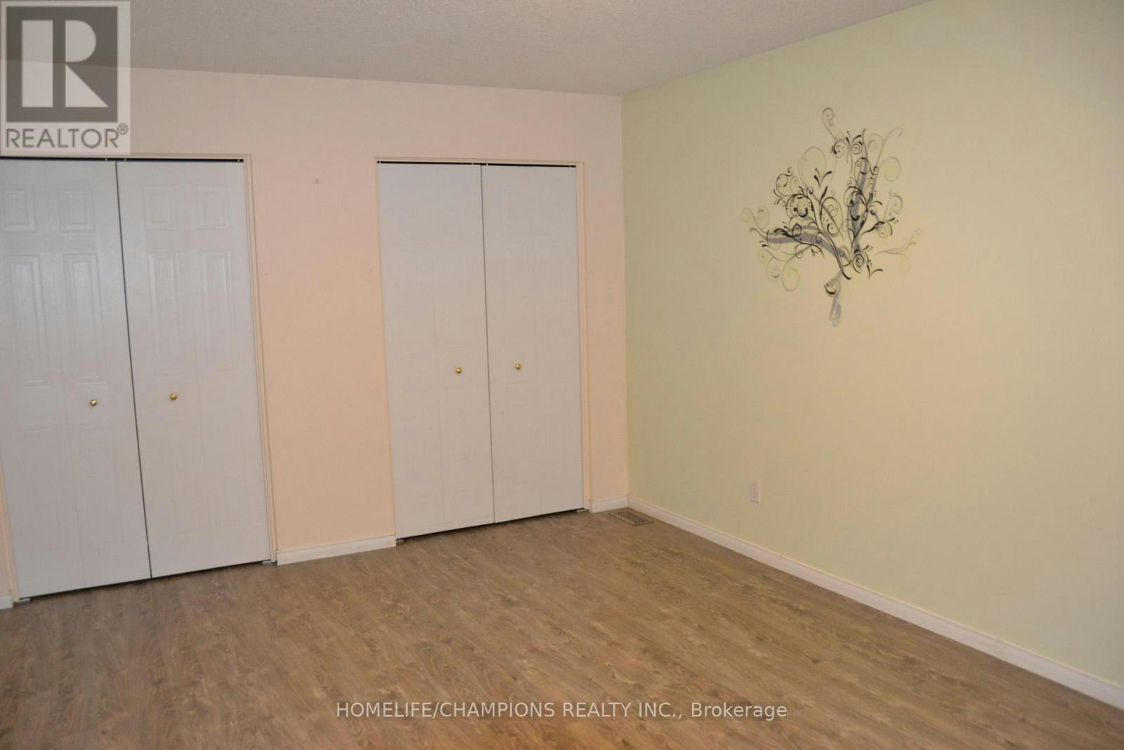 132 Henhoeffer Crescent, Kitchener, ON, N2E 4H3 - 21