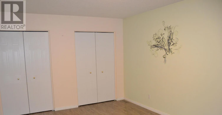 132 Henhoeffer Crescent, Kitchener, ON, N2E 4H3 - 21