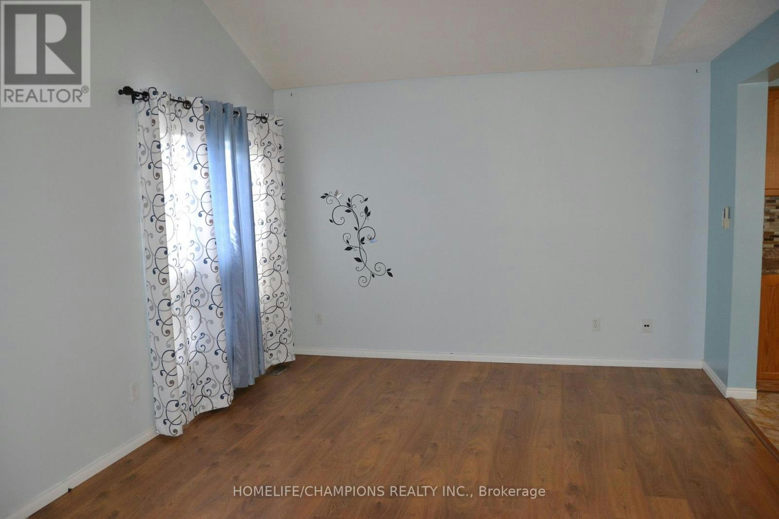 132 Henhoeffer Crescent, Kitchener, ON, N2E 4H3 - 18
