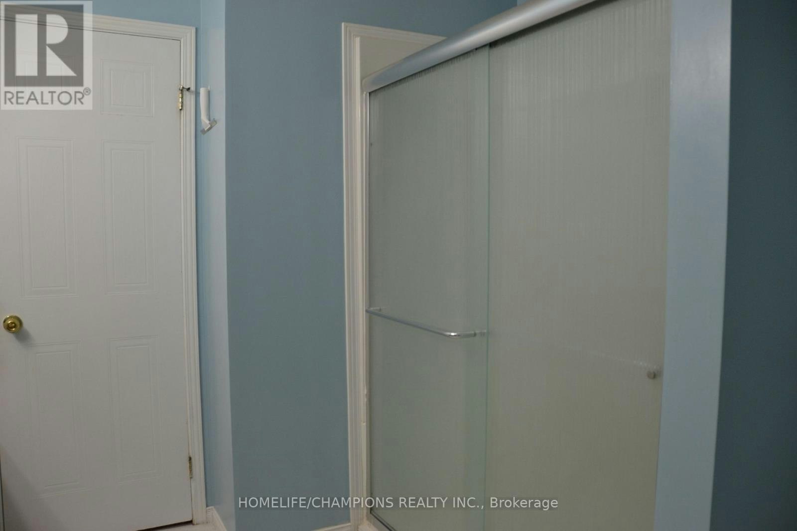 132 Henhoeffer Crescent, Kitchener, ON, N2E 4H3 - 24