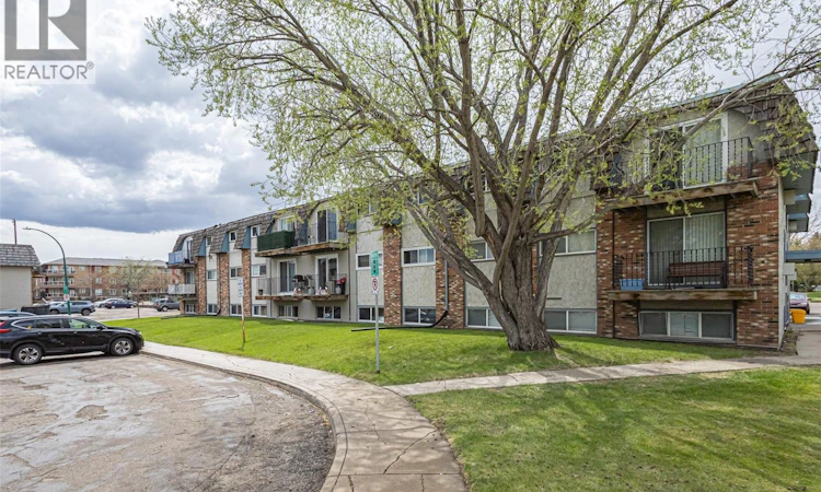 14-3809 Luther Place