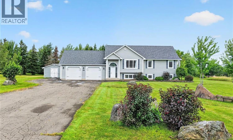 59 Renaud Road
