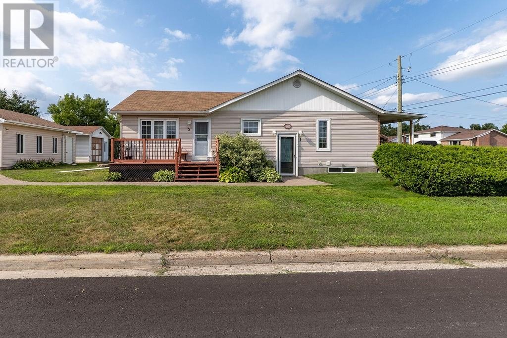 199 Cote, Greater Sudbury, ON, P0M 1L0