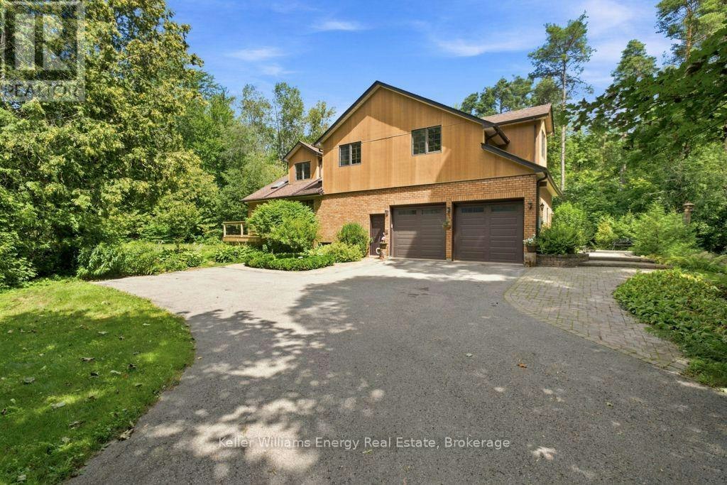 21 Stone Sound, Scugog, ON, L9L 1P5