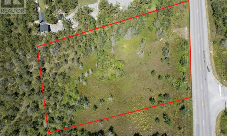 1707 County 2 Road