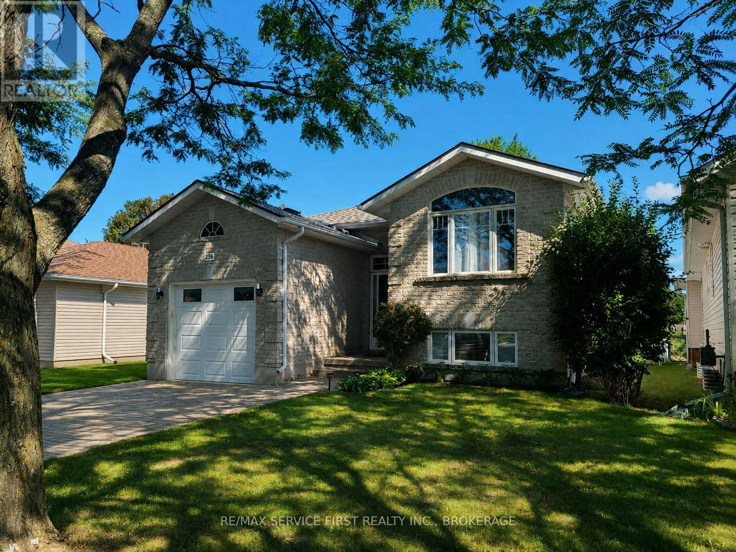 236 Langfield Street, Kingston, ON, K7P 3C8
