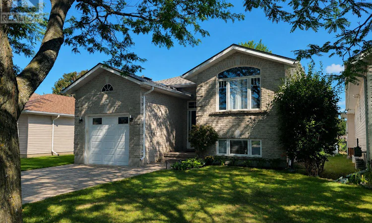 236 Langfield Street