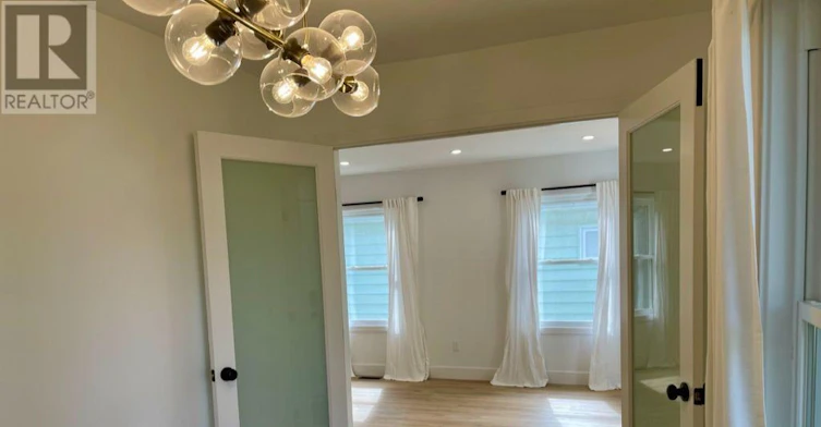 792 Fleet Street, London, ON, N5Y 1R9 - 5