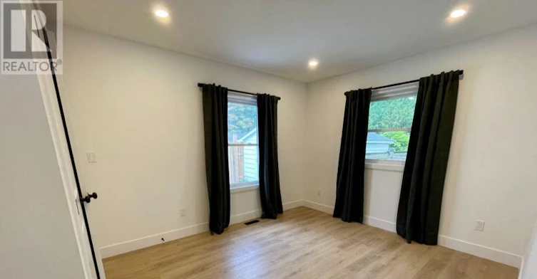 792 Fleet Street, London, ON, N5Y 1R9 - 17
