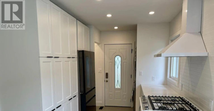 792 Fleet Street, London, ON, N5Y 1R9 - 12