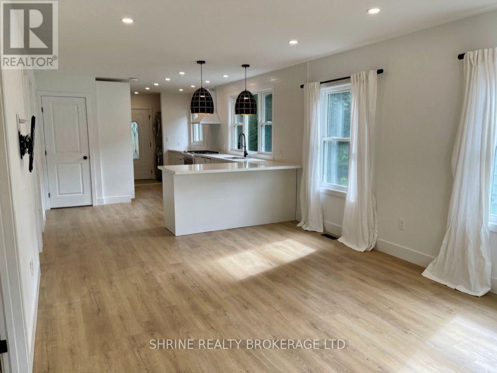 792 Fleet Street, London, ON, N5Y 1R9 - 6