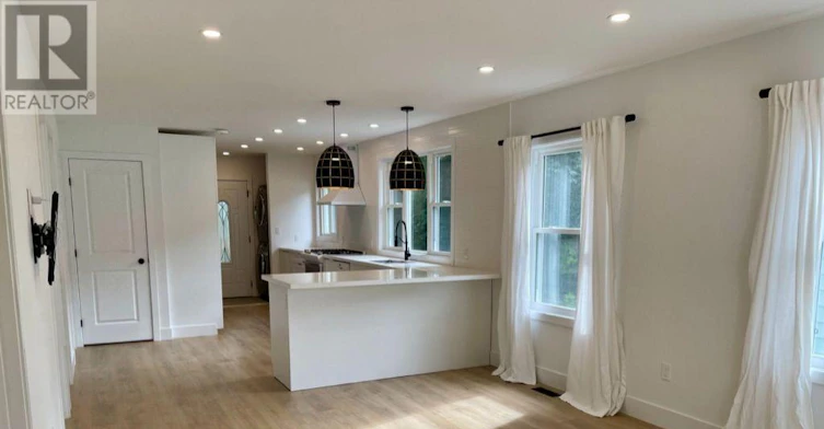 792 Fleet Street, London, ON, N5Y 1R9 - 6