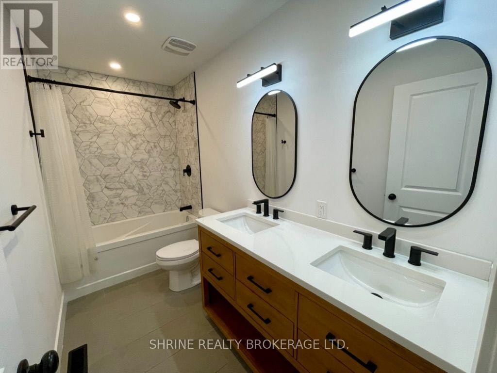 792 Fleet Street, London, ON, N5Y 1R9 - 15
