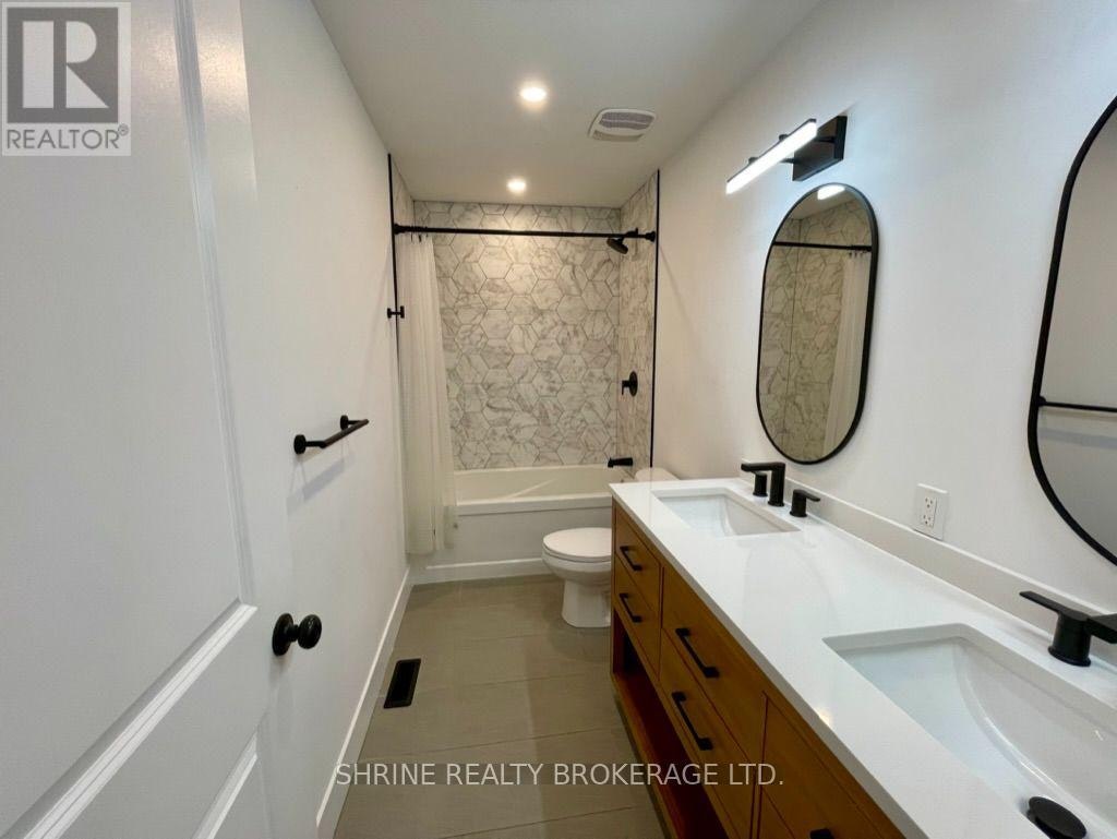 792 Fleet Street, London, ON, N5Y 1R9 - 16