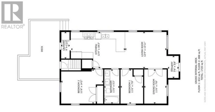 792 Fleet Street, London, ON, N5Y 1R9 - 19
