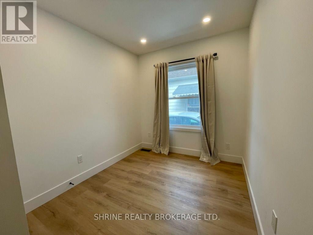 792 Fleet Street, London, ON, N5Y 1R9 - 18