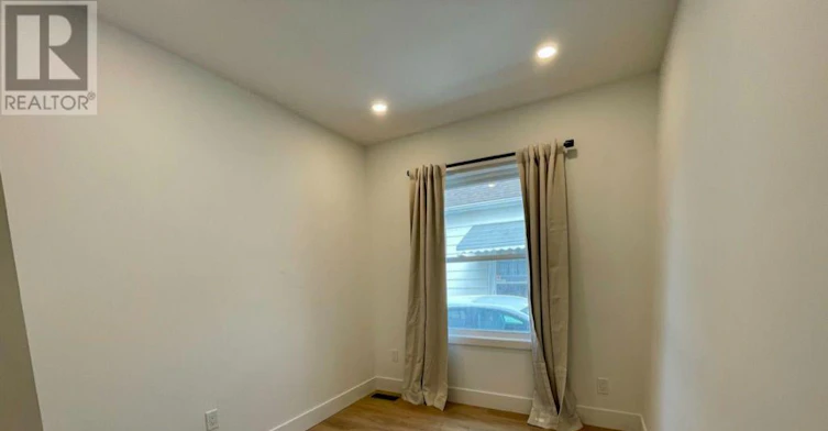 792 Fleet Street, London, ON, N5Y 1R9 - 18