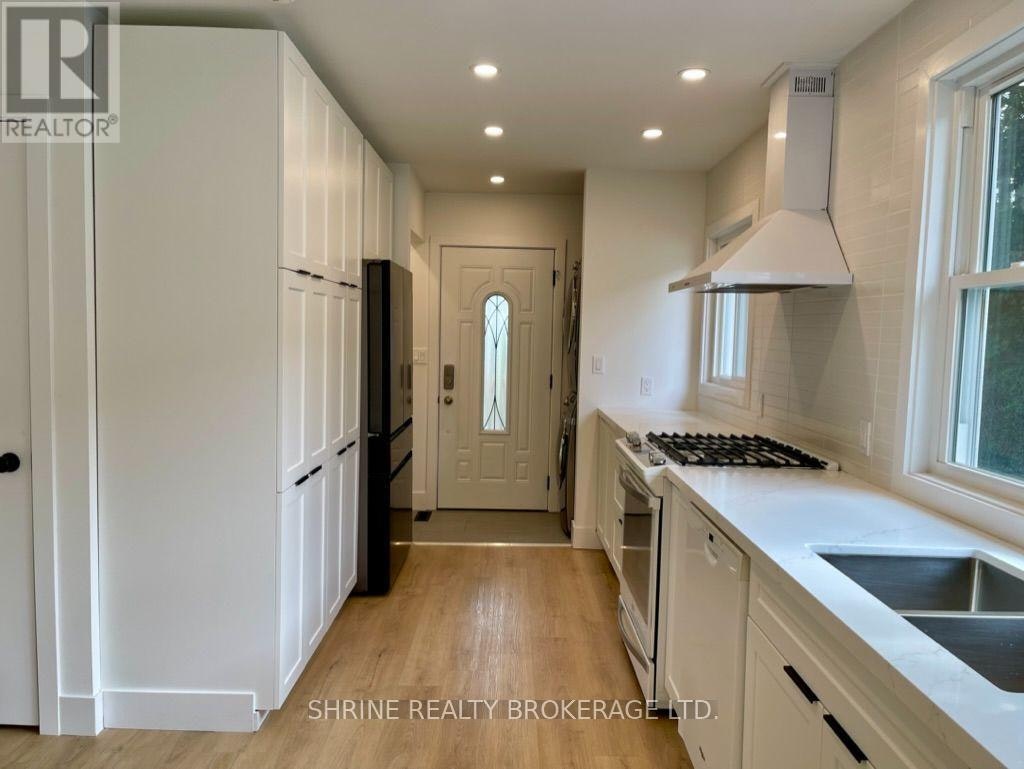 792 Fleet Street, London, ON, N5Y 1R9 - 11