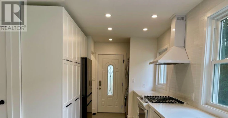 792 Fleet Street, London, ON, N5Y 1R9 - 11