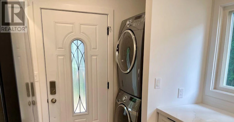 792 Fleet Street, London, ON, N5Y 1R9 - 14