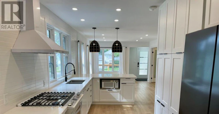 792 Fleet Street, London, ON, N5Y 1R9 - 13