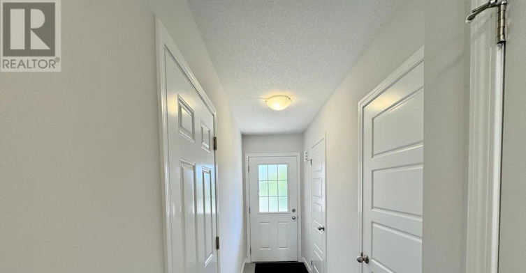 3186 Singleton Avenue, London, ON, N6L 0B8 - 3
