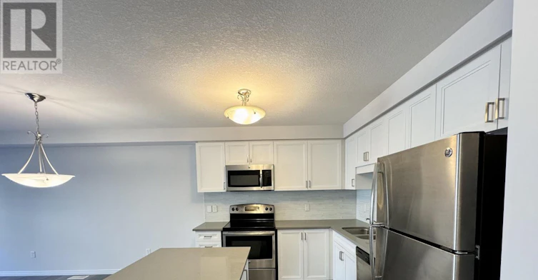 3186 Singleton Avenue, London, ON, N6L 0B8 - 6
