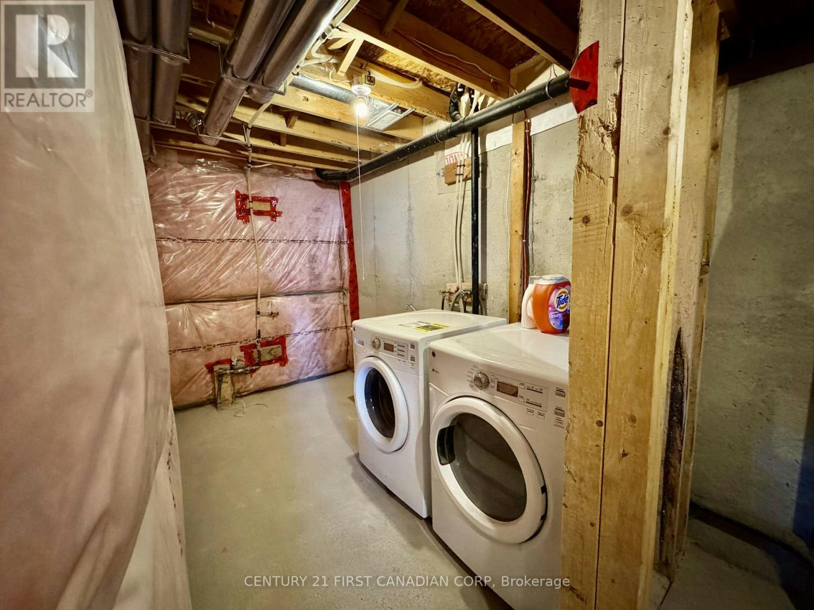 3186 Singleton Avenue, London, ON, N6L 0B8 - 27