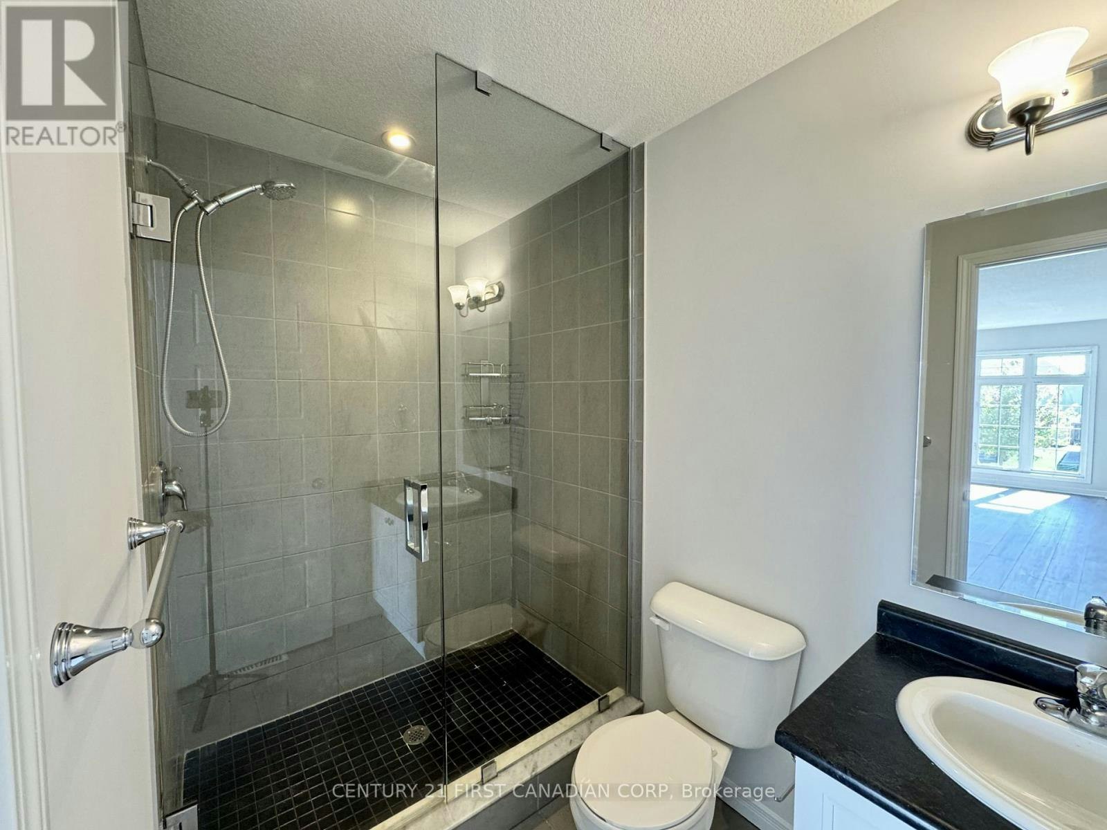 3186 Singleton Avenue, London, ON, N6L 0B8 - 15
