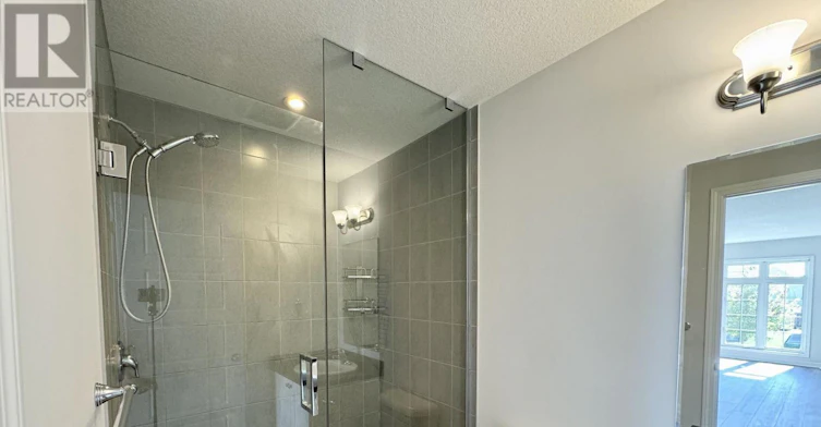 3186 Singleton Avenue, London, ON, N6L 0B8 - 15