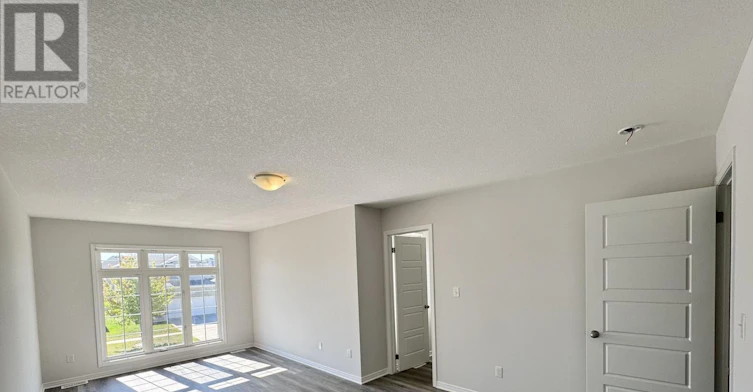 3186 Singleton Avenue, London, ON, N6L 0B8 - 13