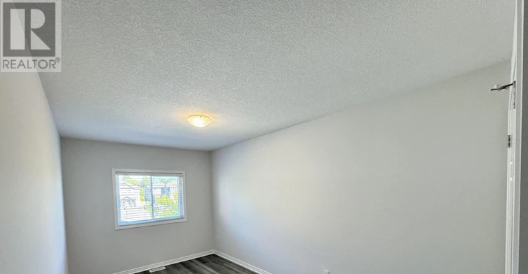 3186 Singleton Avenue, London, ON, N6L 0B8 - 21