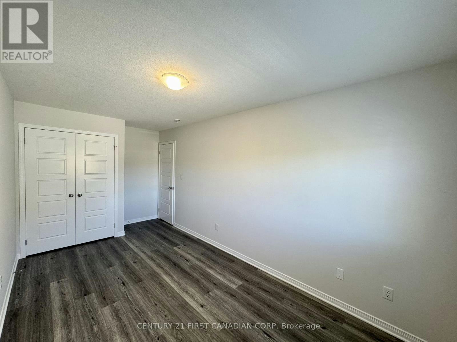 3186 Singleton Avenue, London, ON, N6L 0B8 - 20