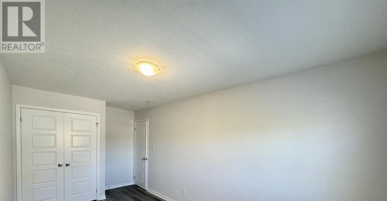 3186 Singleton Avenue, London, ON, N6L 0B8 - 20